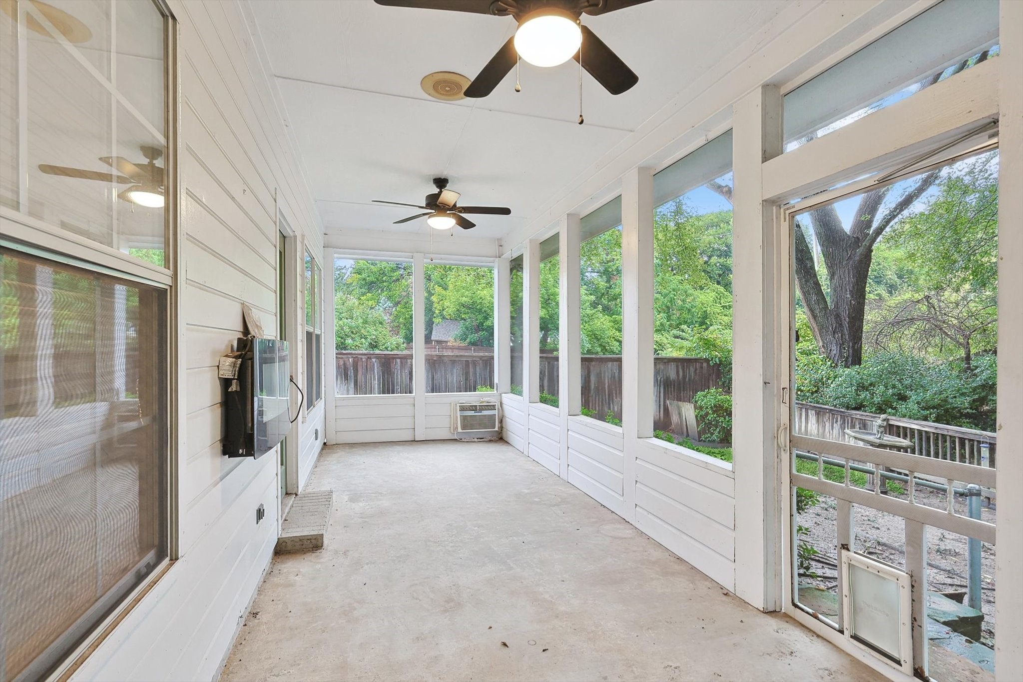 6616 Westmoor Lane