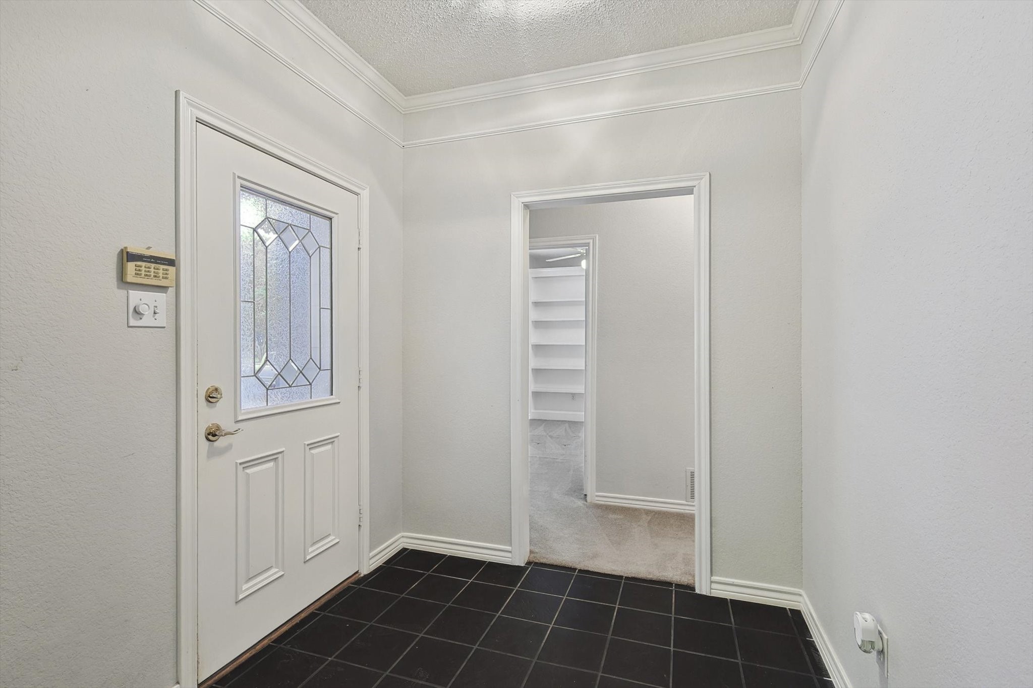 6616 Westmoor Lane