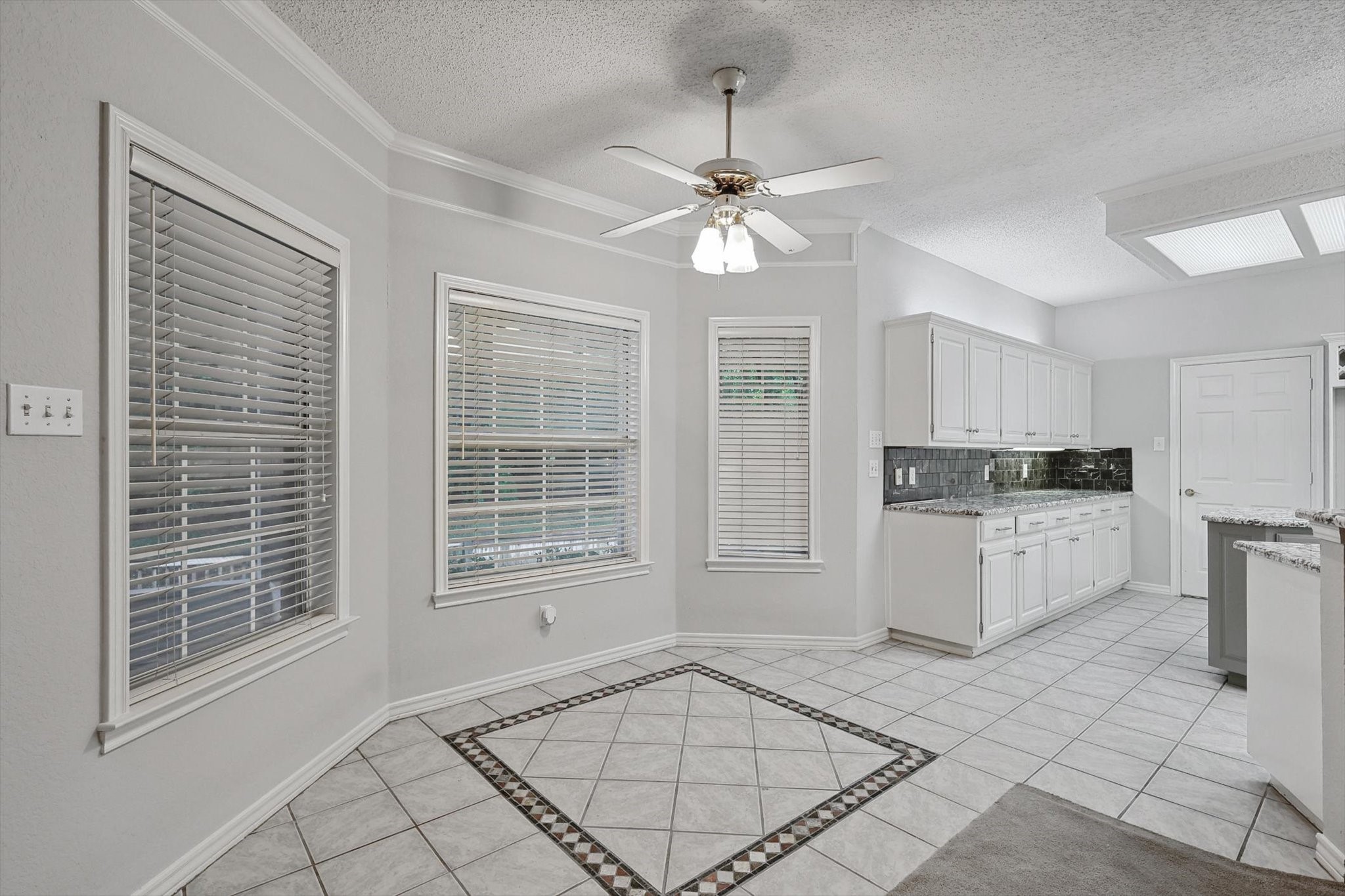 6616 Westmoor Lane