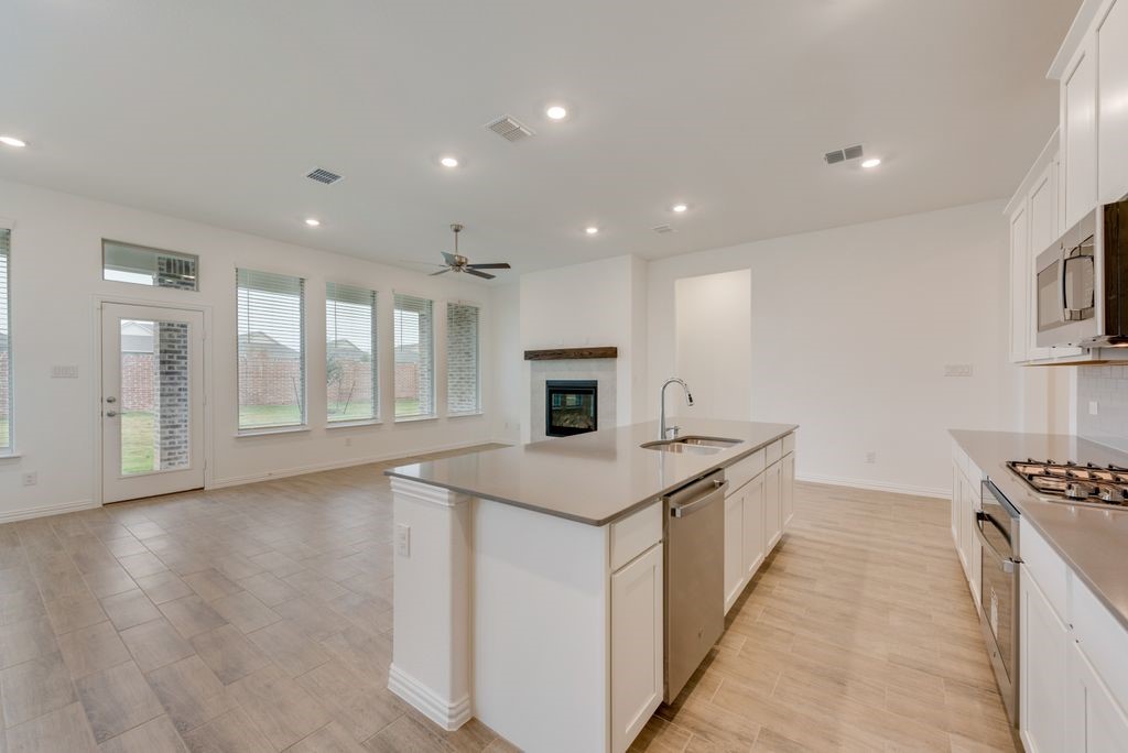 2928 Brainerd Drive