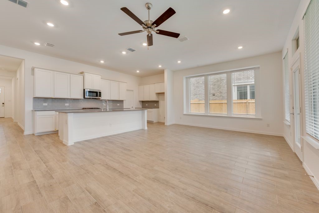 2928 Brainerd Drive