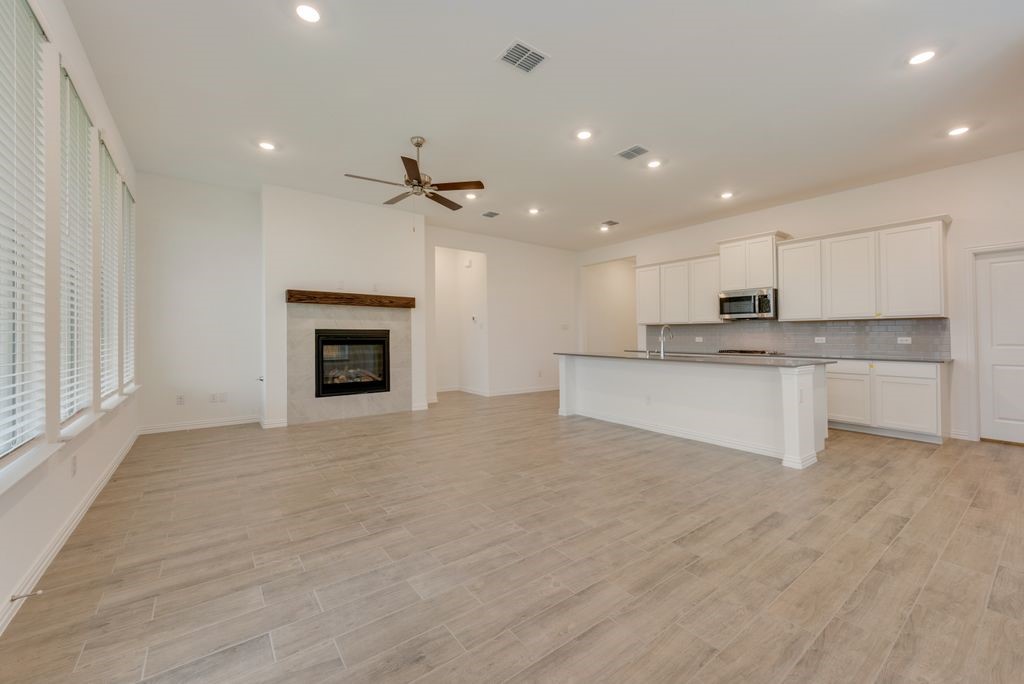 2928 Brainerd Drive