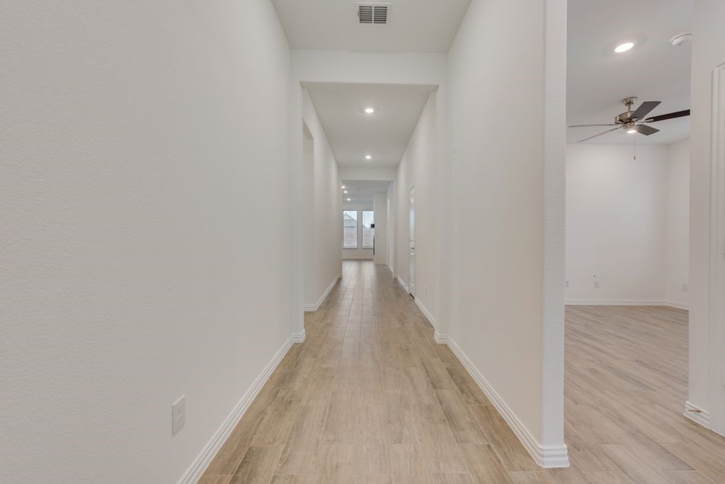 2928 Brainerd Drive