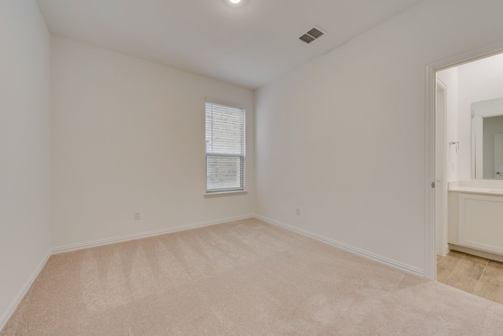 2928 Brainerd Drive