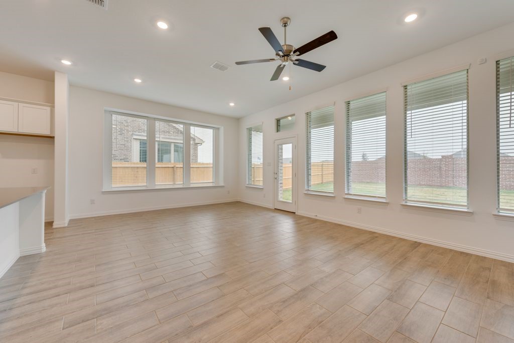 2928 Brainerd Drive