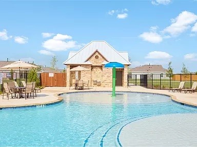2928 Brainerd Drive