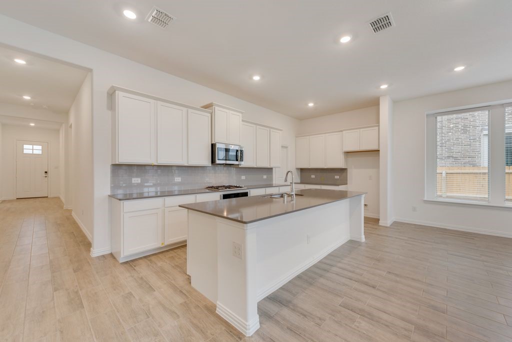 2928 Brainerd Drive