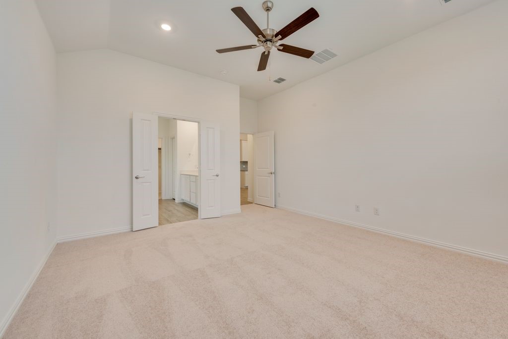 2928 Brainerd Drive