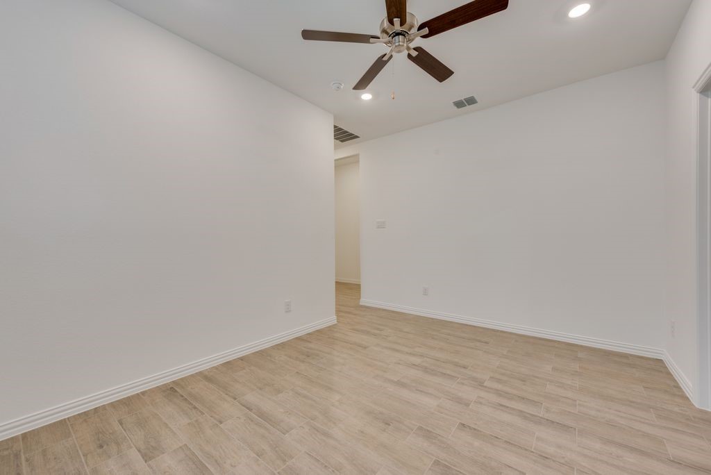 2928 Brainerd Drive