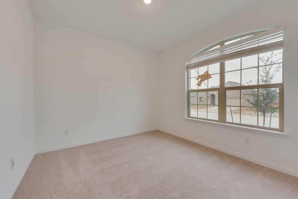 2928 Brainerd Drive