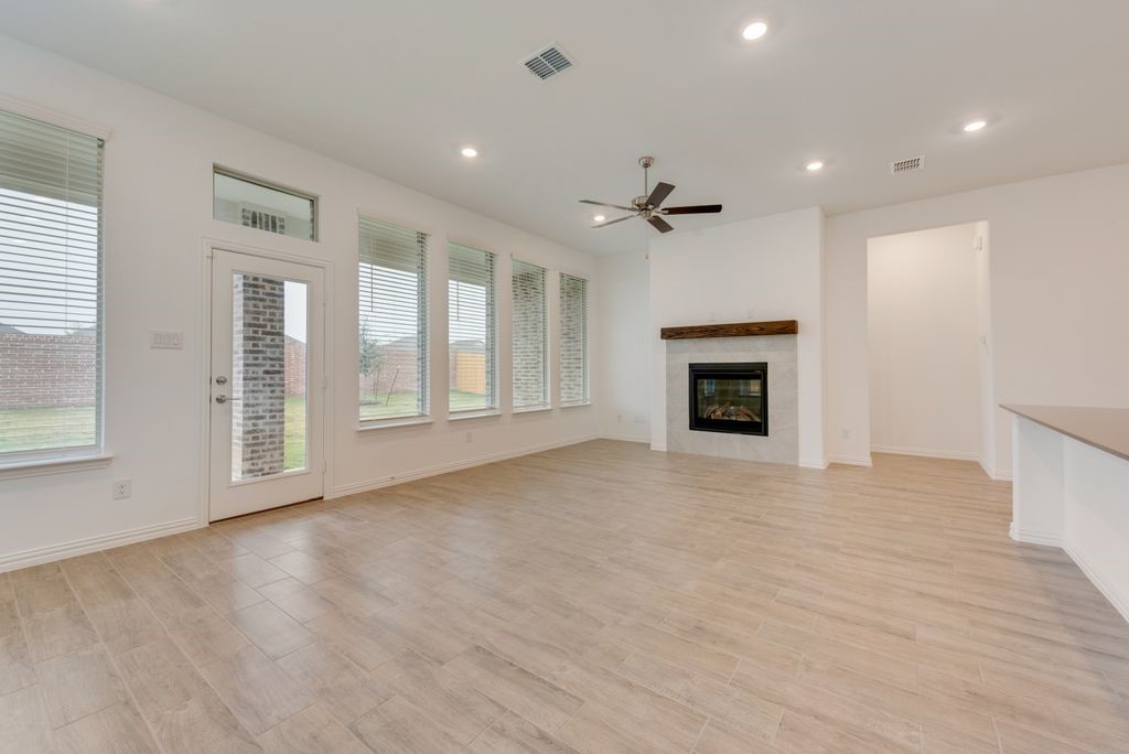 2928 Brainerd Drive