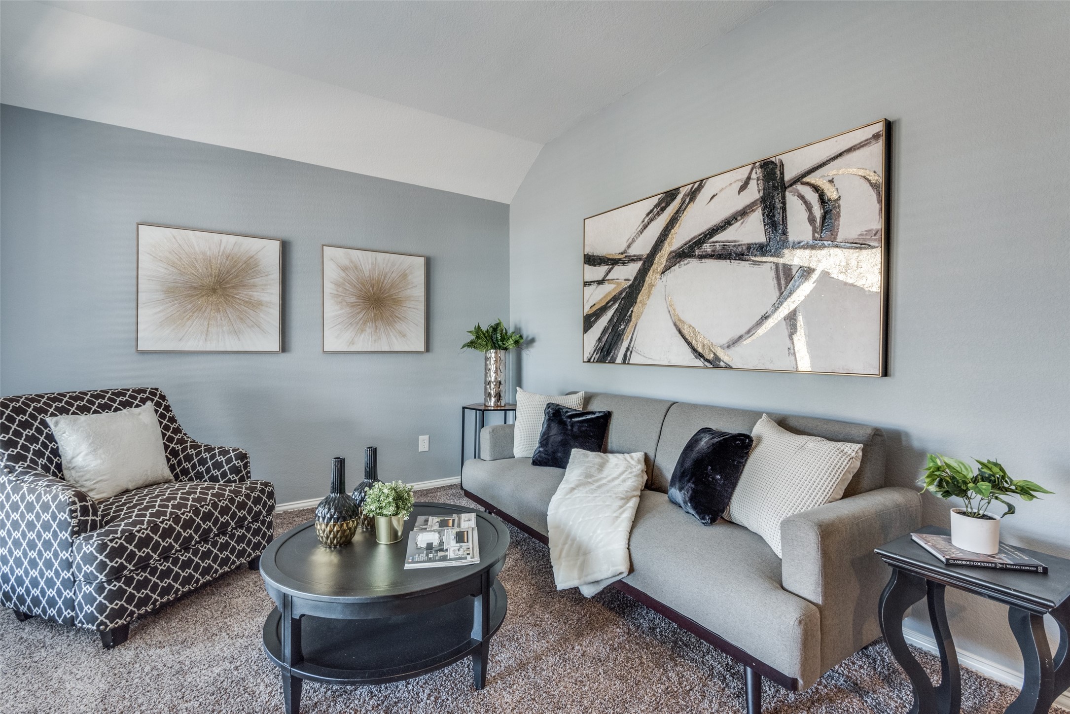 1604 Tanglerose Drive