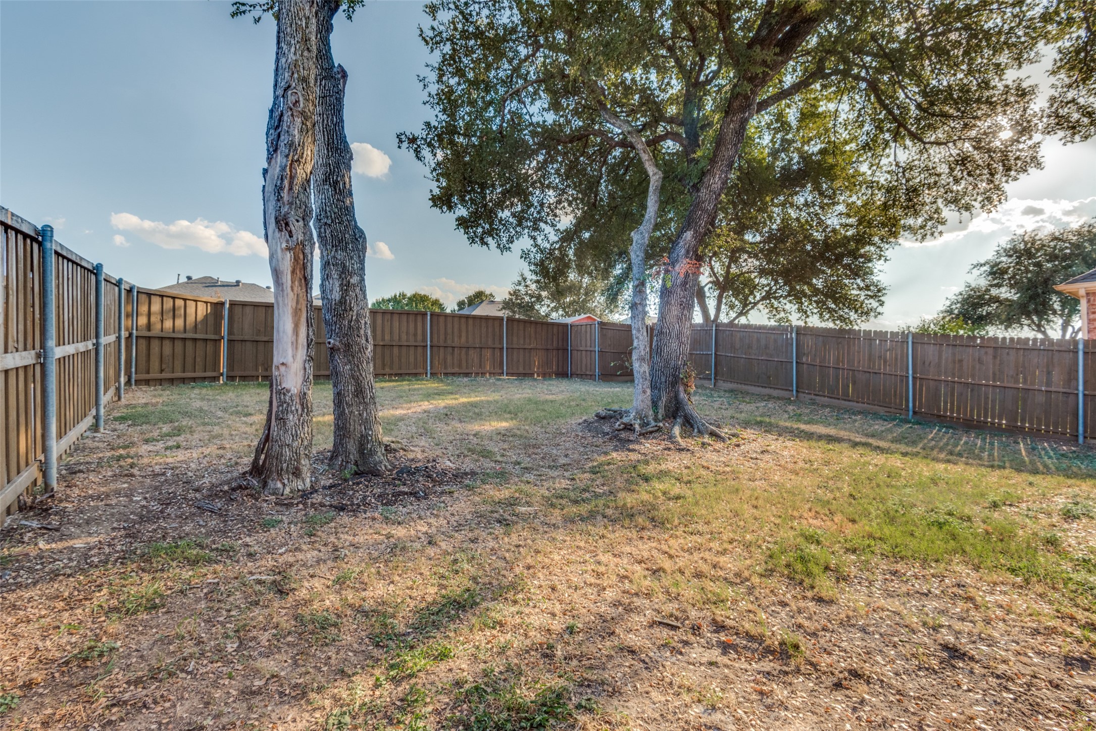1604 Tanglerose Drive