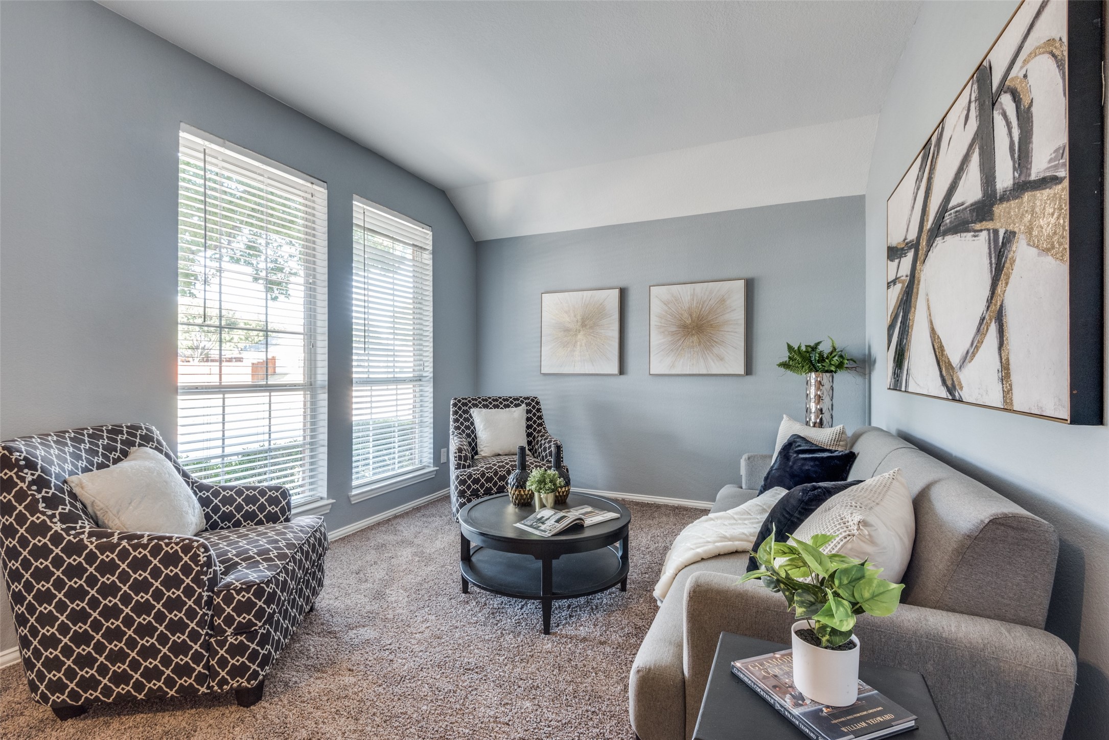1604 Tanglerose Drive