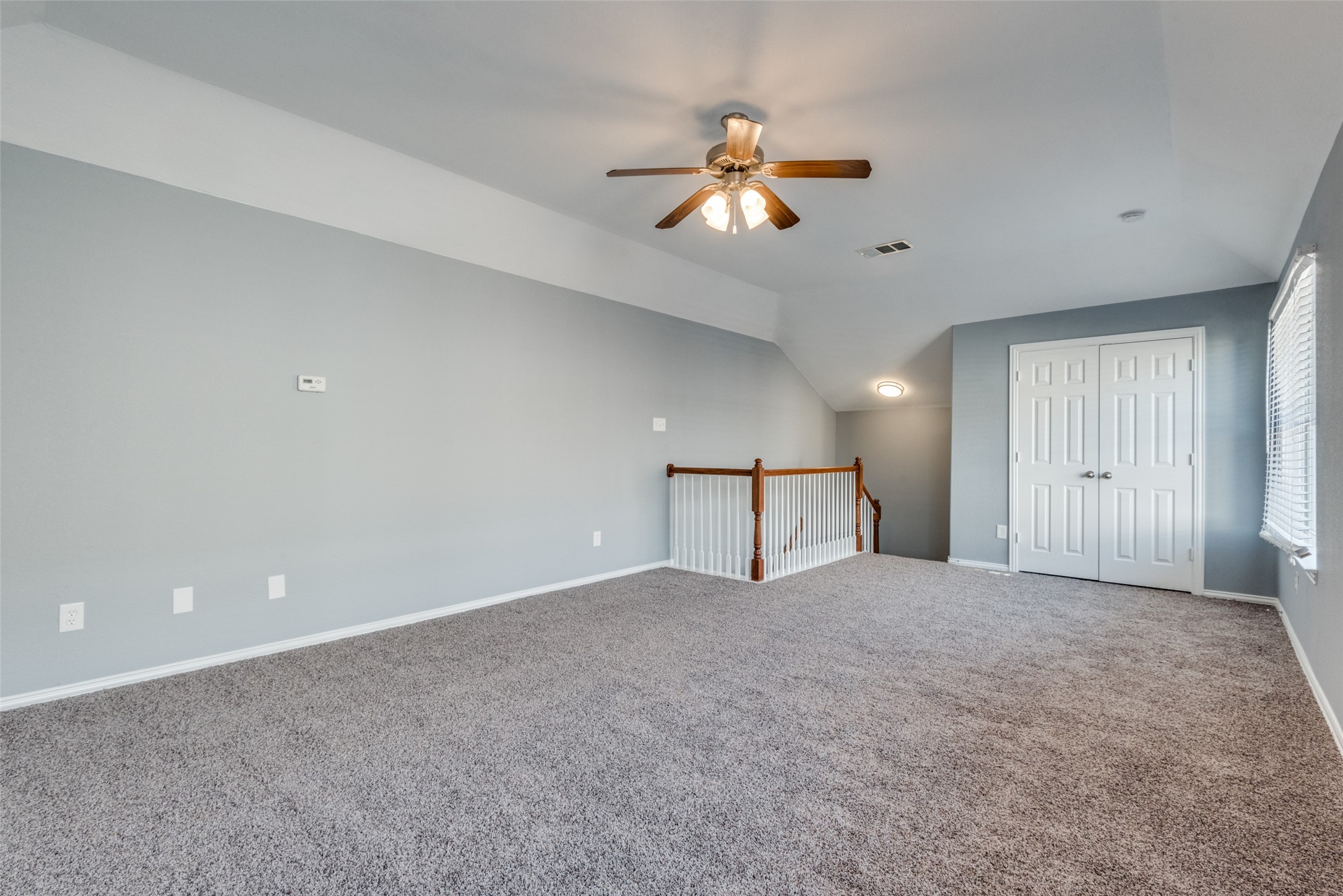 1604 Tanglerose Drive