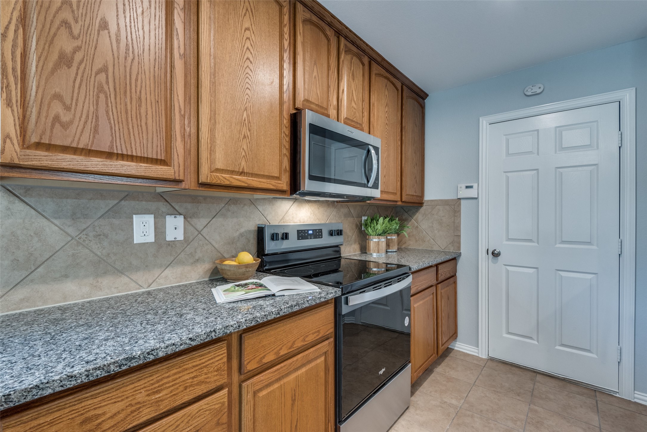 1604 Tanglerose Drive