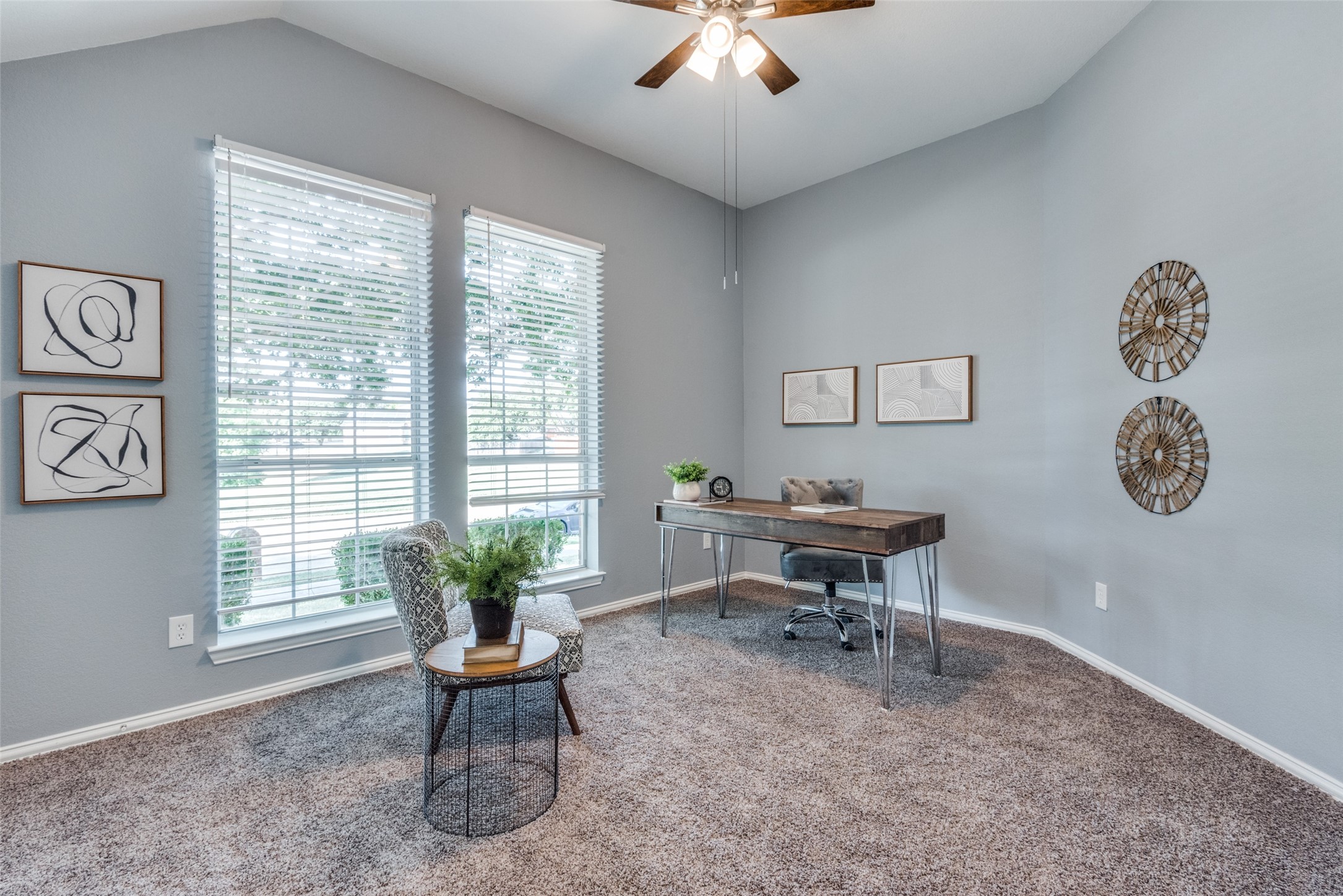 1604 Tanglerose Drive