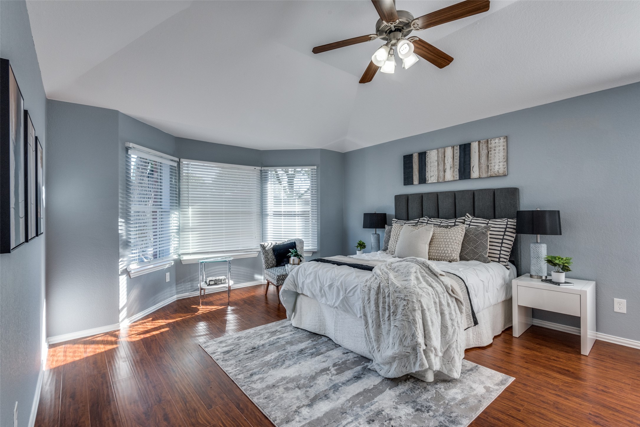 1604 Tanglerose Drive