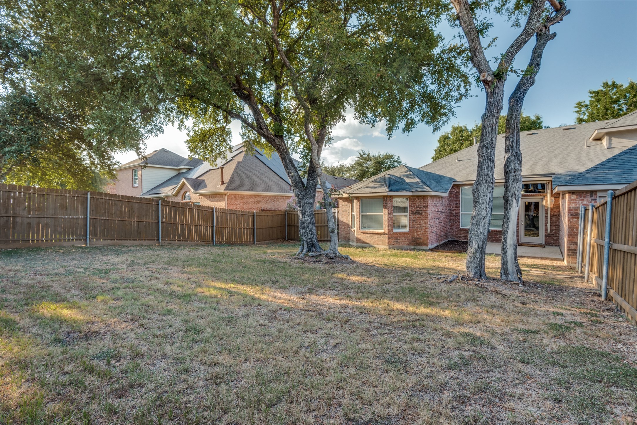 1604 Tanglerose Drive