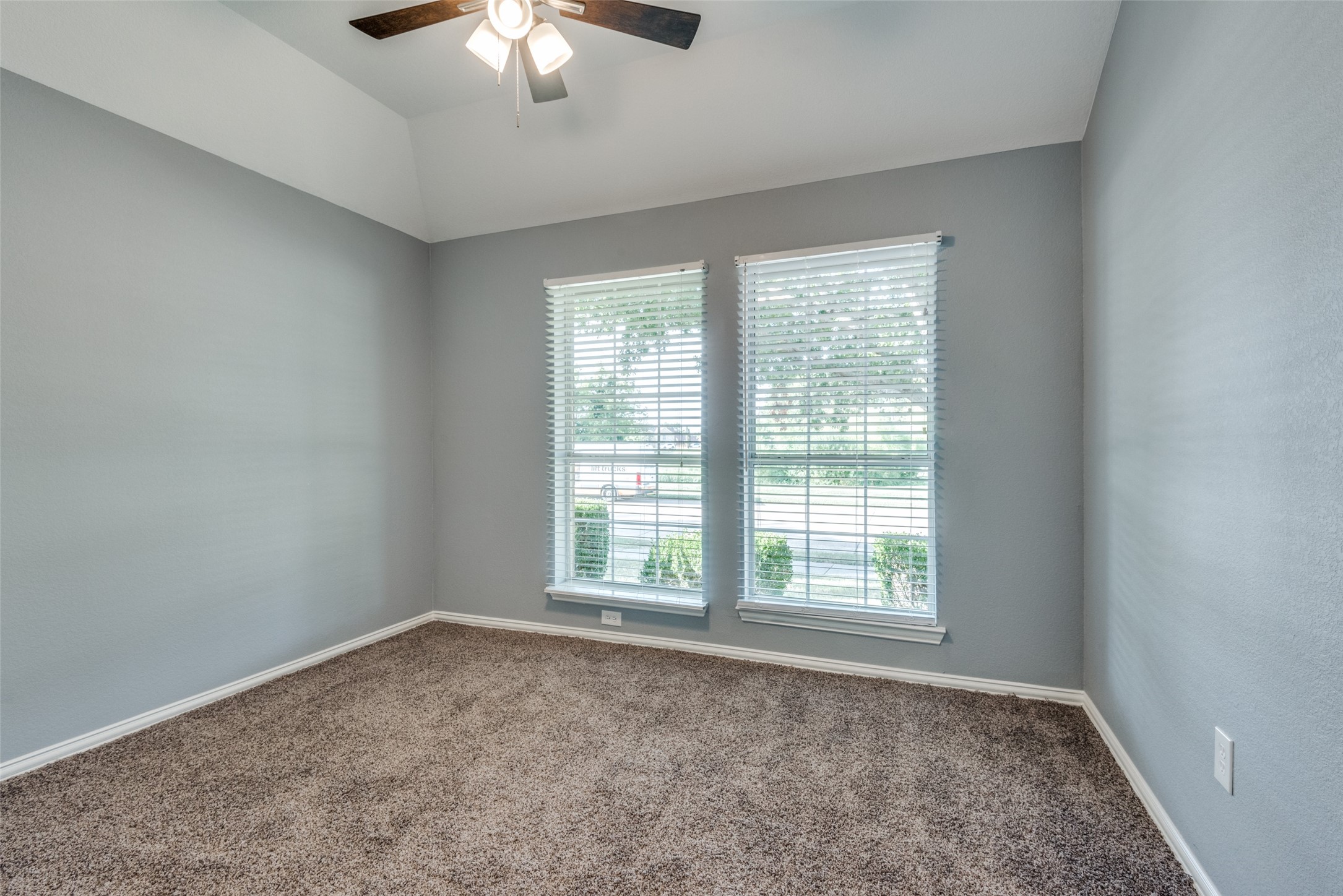 1604 Tanglerose Drive