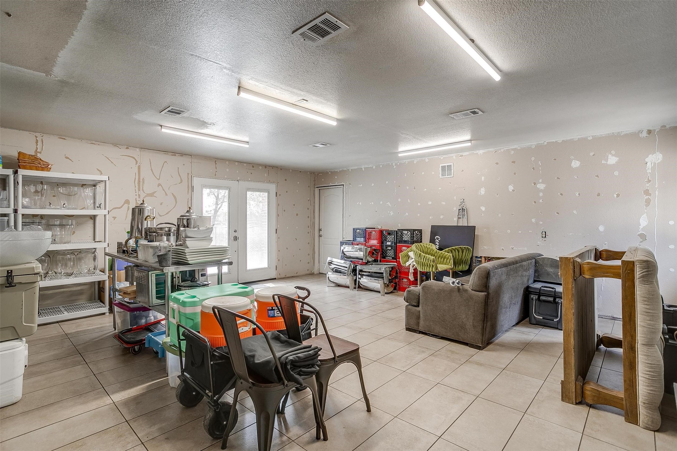 124 Joe Newsom Court