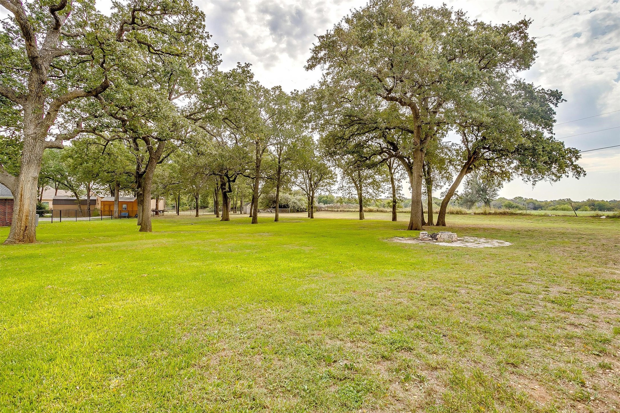 124 Joe Newsom Court