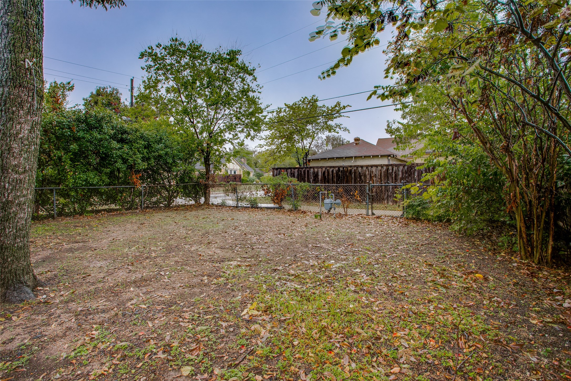 2651 Burlington Boulevard