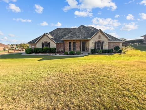 12034 Vista Ranch Way