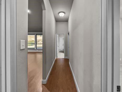 12034 Vista Ranch Way