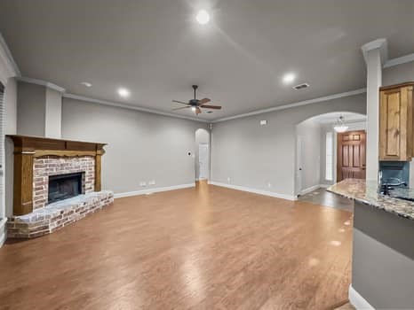 12034 Vista Ranch Way
