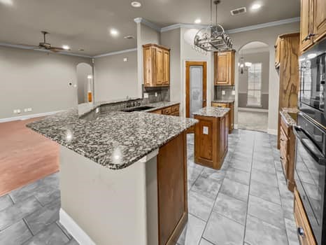 12034 Vista Ranch Way