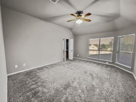 12034 Vista Ranch Way