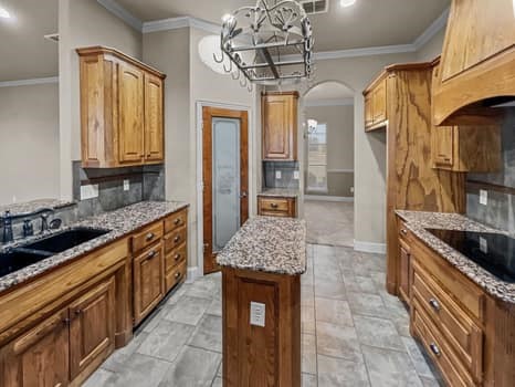 12034 Vista Ranch Way