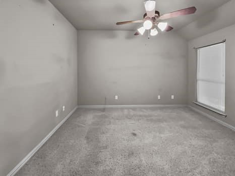 12034 Vista Ranch Way