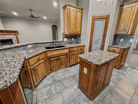 12034 Vista Ranch Way