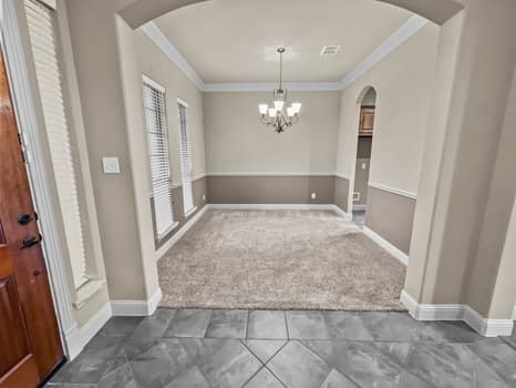 12034 Vista Ranch Way