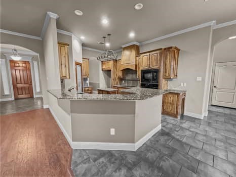 12034 Vista Ranch Way