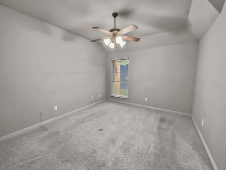 12034 Vista Ranch Way