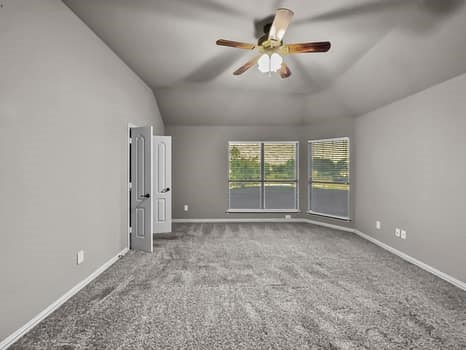 12034 Vista Ranch Way