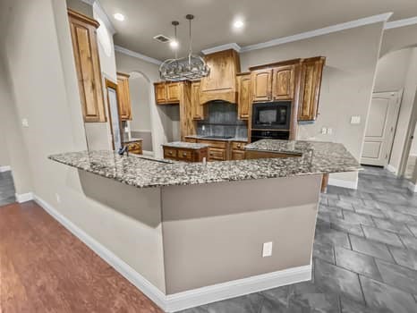 12034 Vista Ranch Way