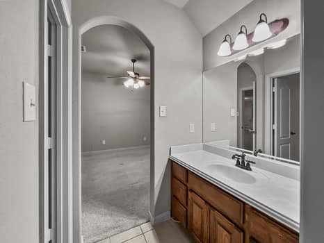 12034 Vista Ranch Way