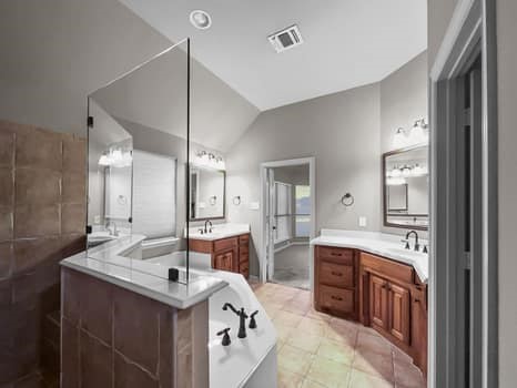 12034 Vista Ranch Way