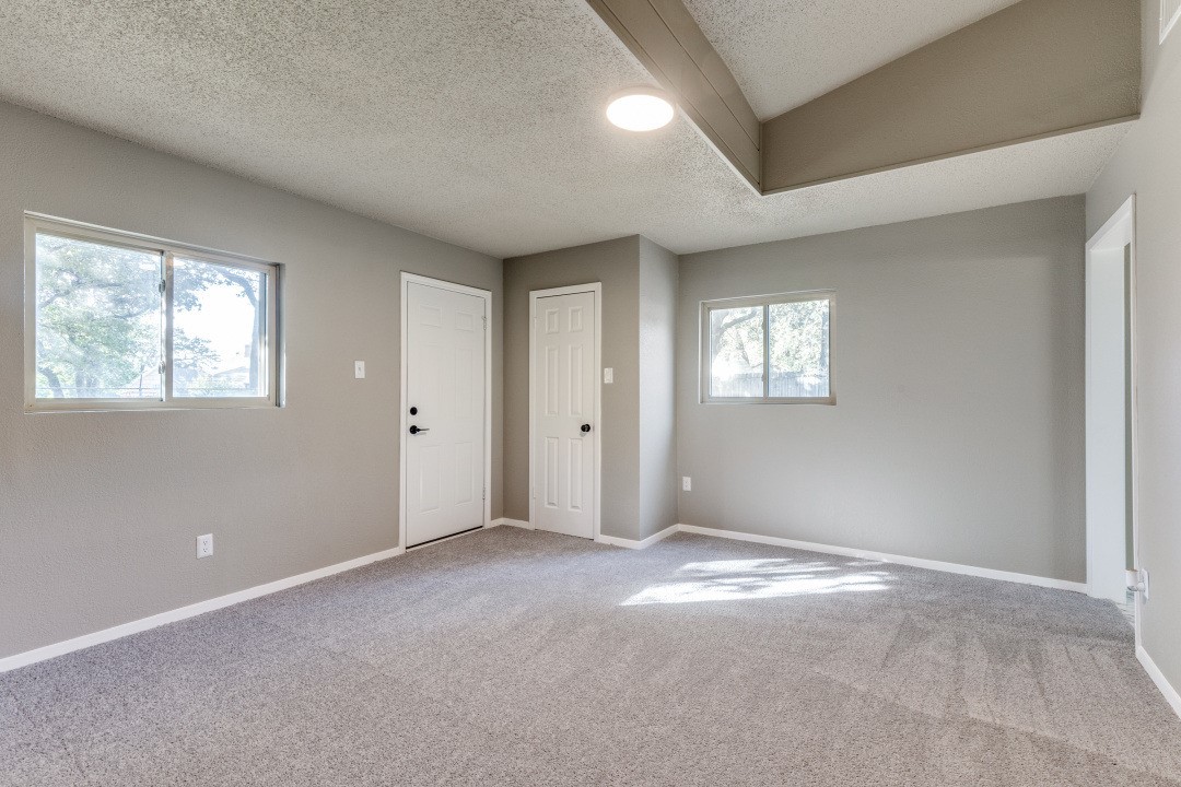 6929 Post Oak Drive