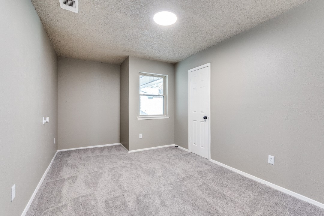 6929 Post Oak Drive