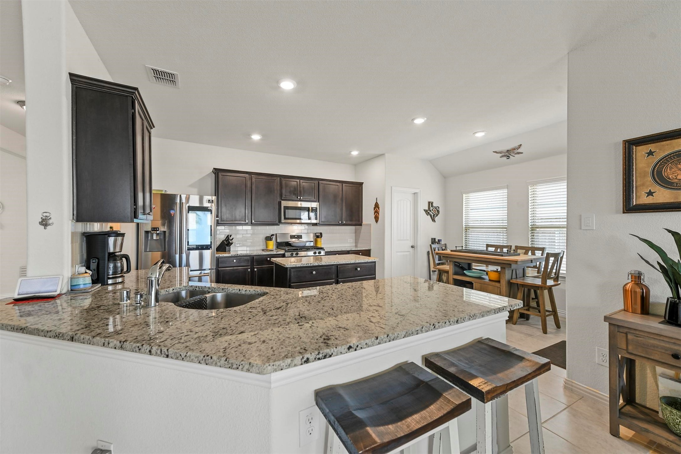 8405 Grand Oak Road