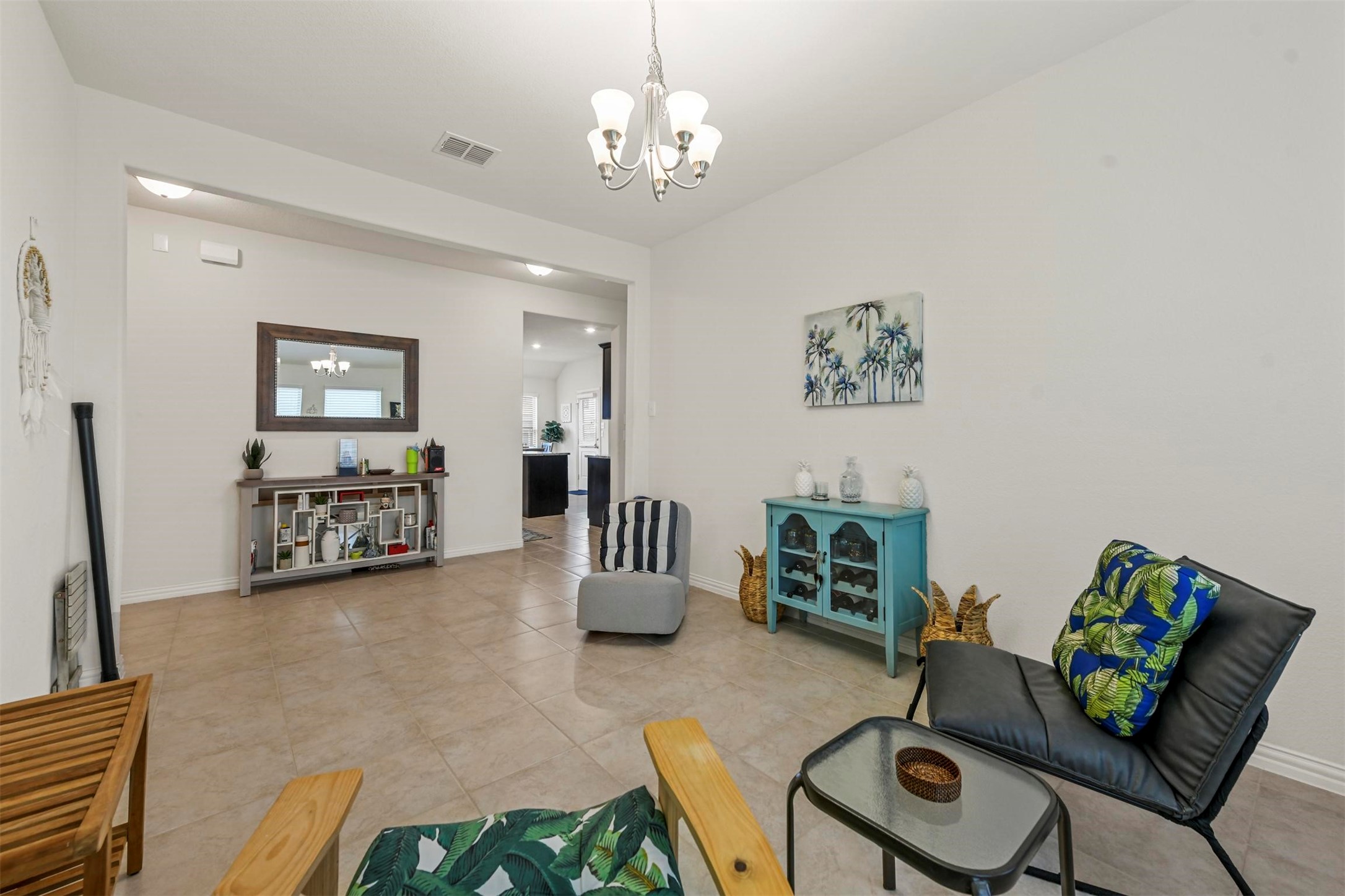 8405 Grand Oak Road