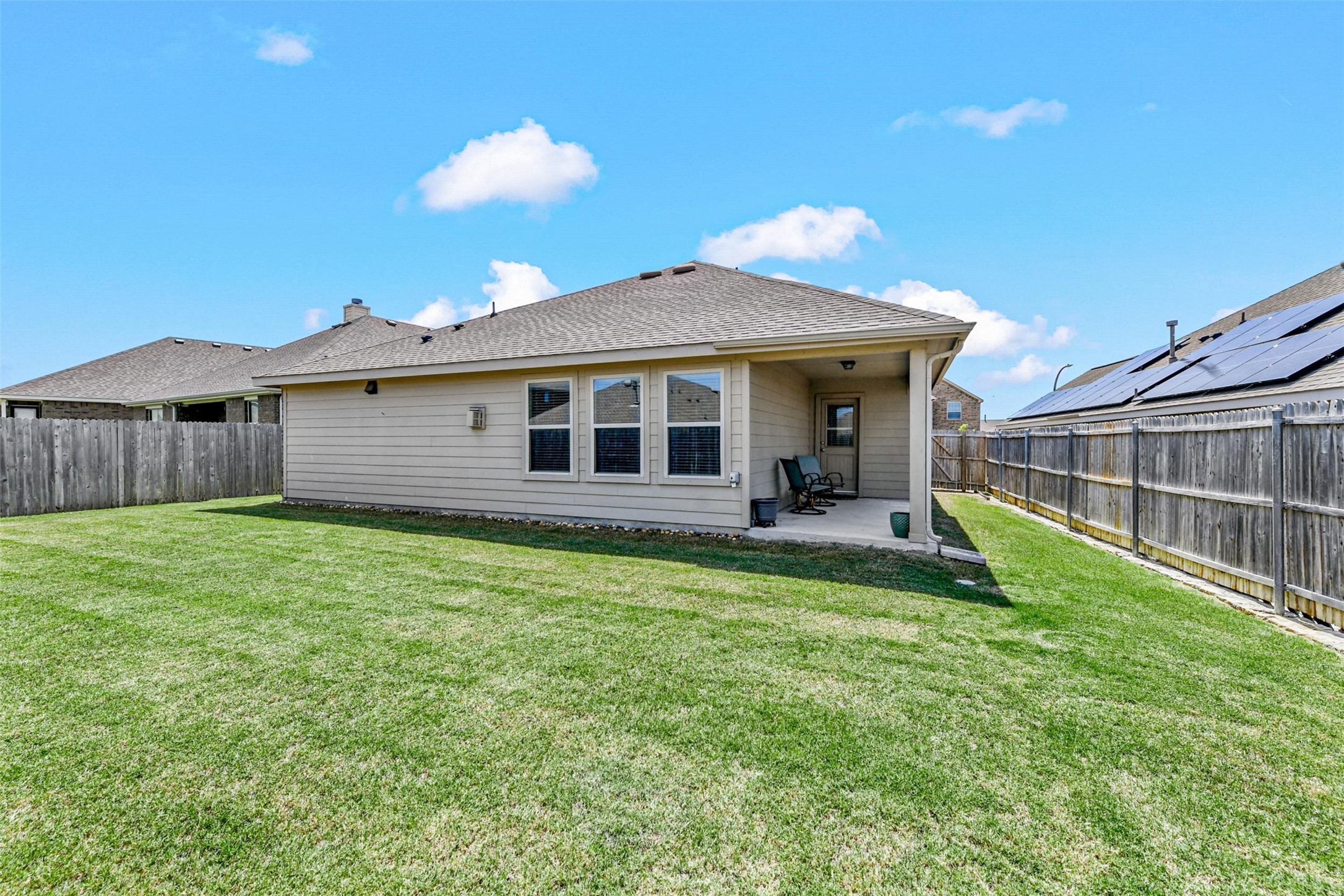 8405 Grand Oak Road
