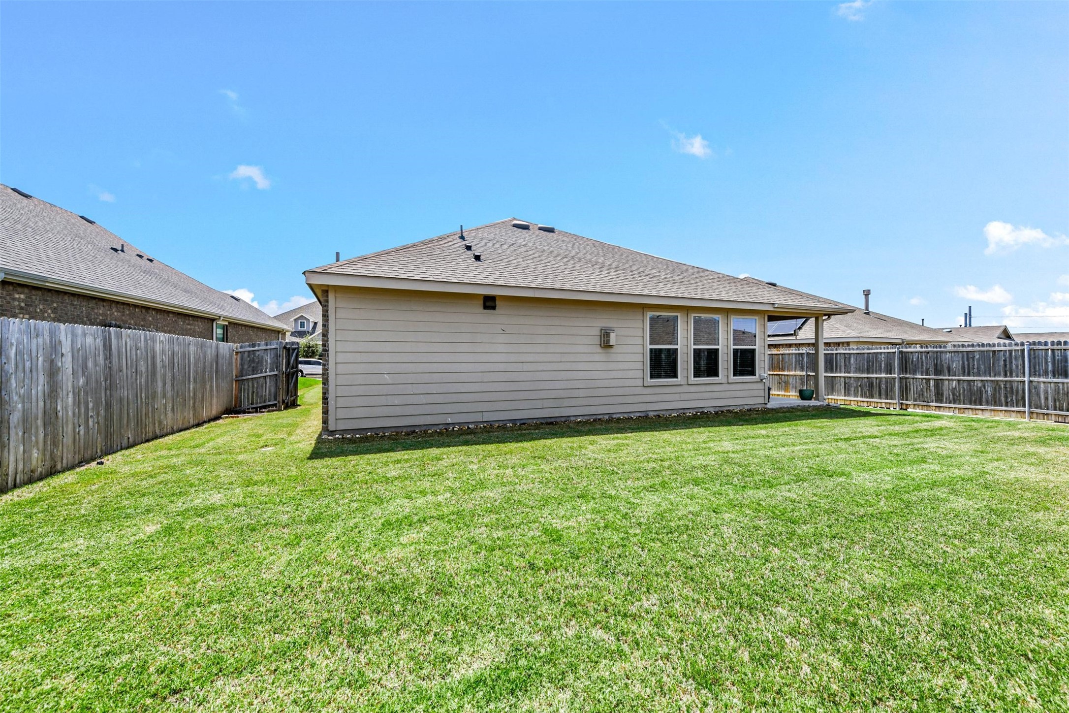 8405 Grand Oak Road