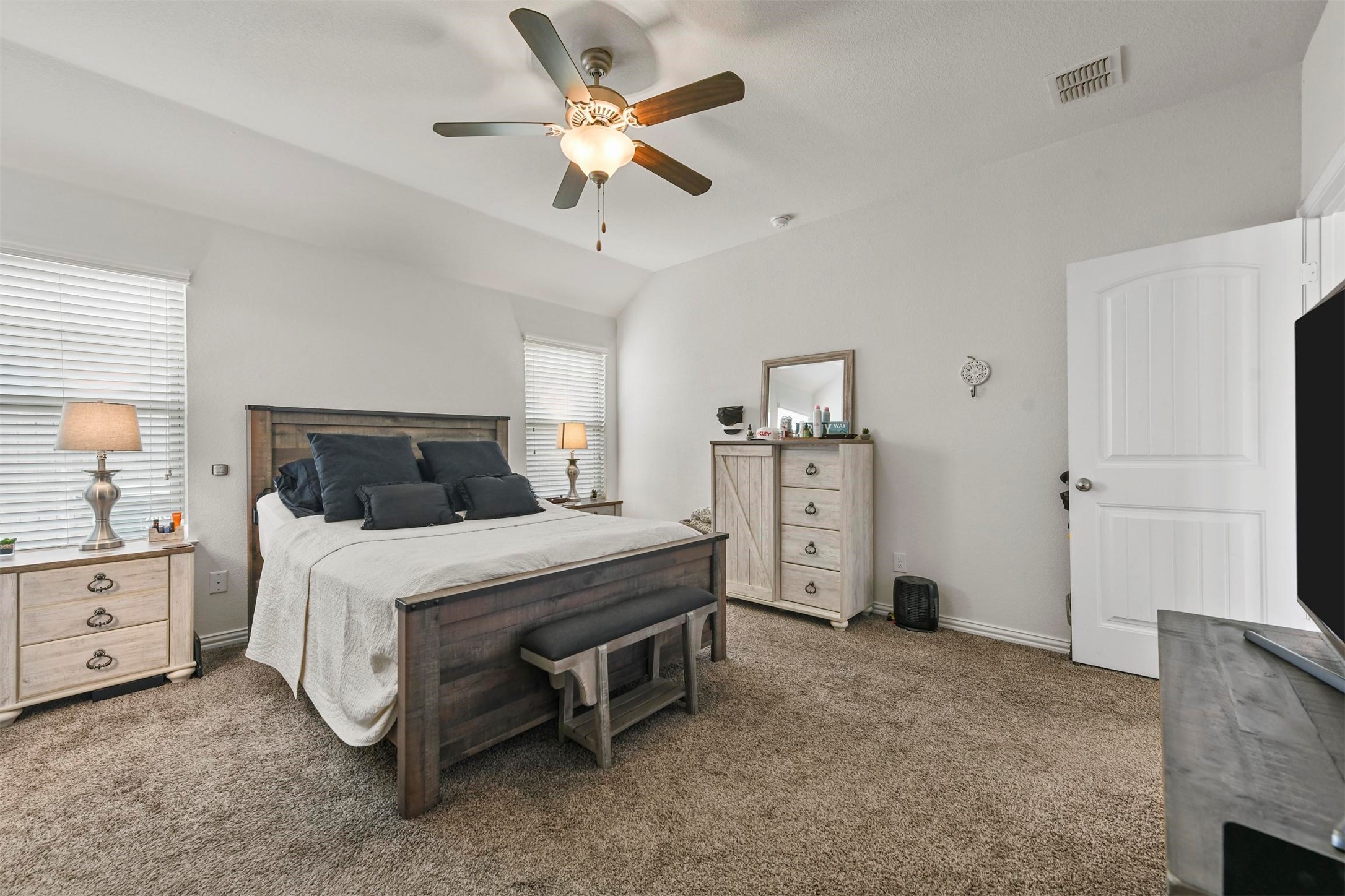 8405 Grand Oak Road