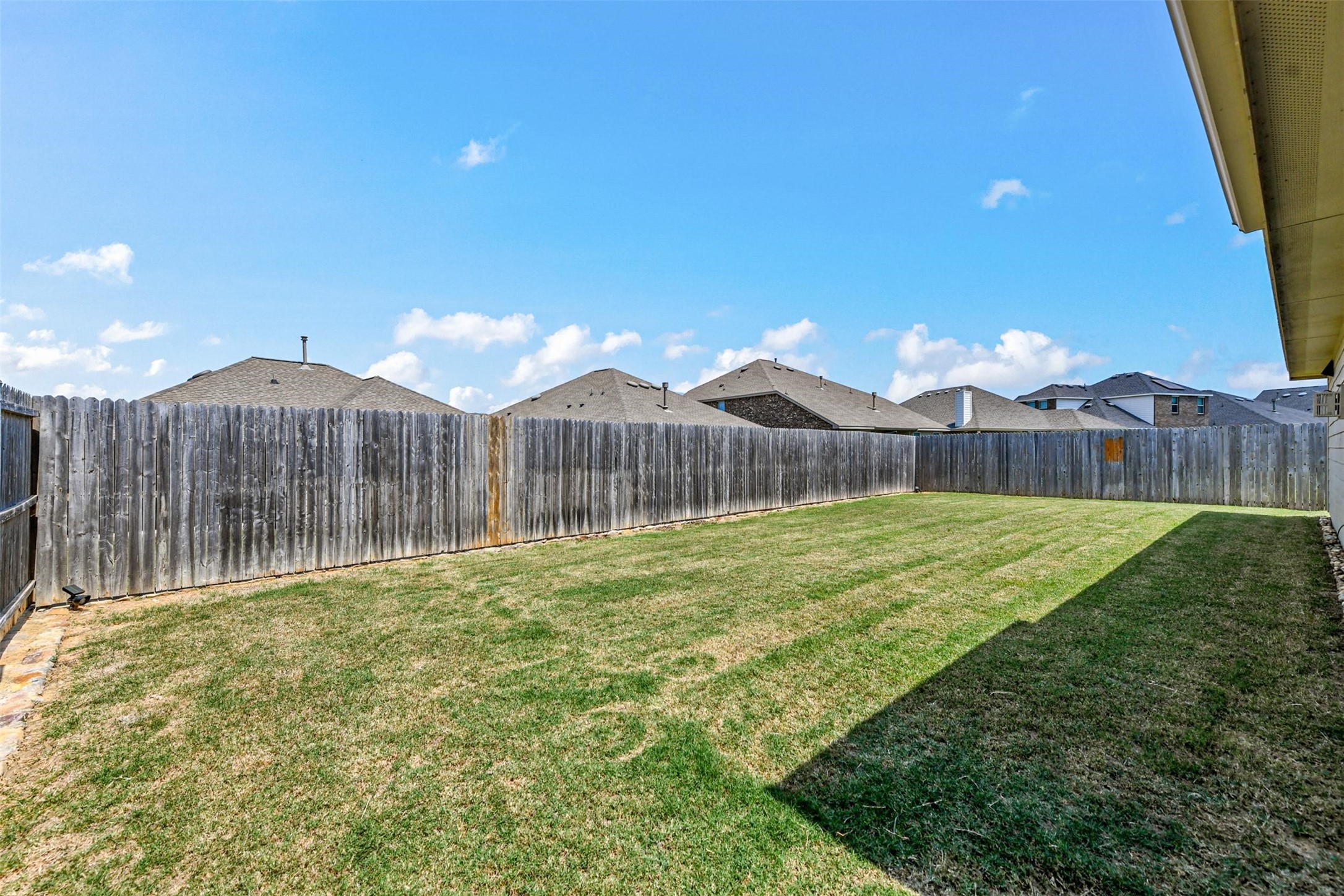 8405 Grand Oak Road